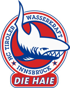 HC_TWK_Innsbruck_logo