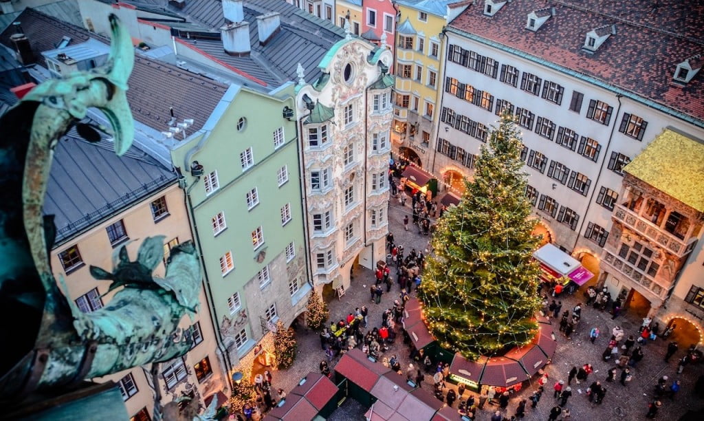 Innsbruck_christmas_old